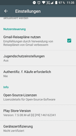 Screenshot_20170305-113522.png