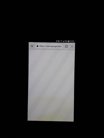 20170305_120318.jpg