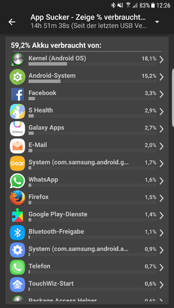 Screenshot_20170305-122655.png