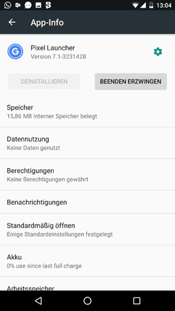 Screenshot_20170305-130421.png