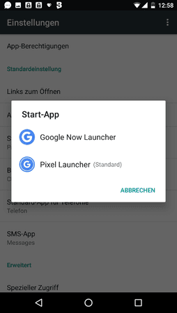 Screenshot_20170305-125825.png