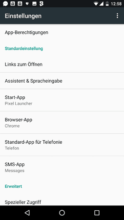 Screenshot_20170305-125820.png