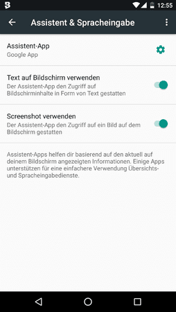 Screenshot_20170305-125517.png