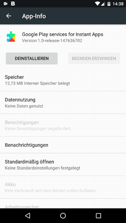 Screenshot_20170305-143828.png