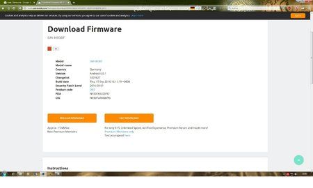 SM-n930f_Firmware.jpg