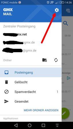 mail 1.jpg