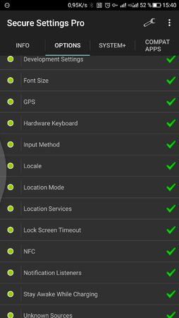 Screenshot_20170305-154048.jpg