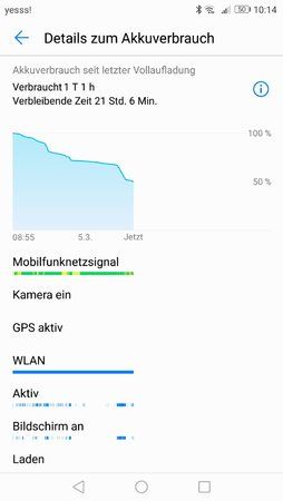 IMG-20170305-WA0004.jpg