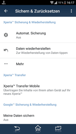 Screenshot_20170305-161746.png