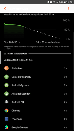 Screenshot_20170305-162954.png