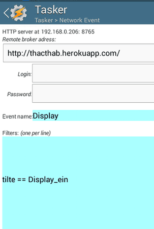tasker.PNG tasker.PNG