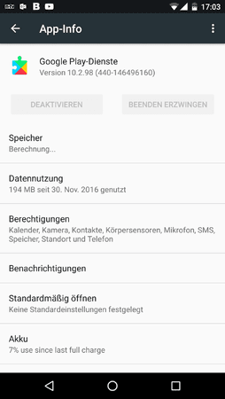 Screenshot_20170305-170305.png