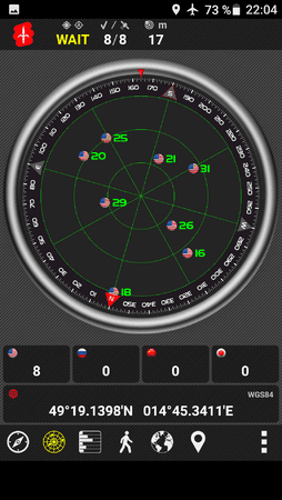GPS-Flugzeug.png