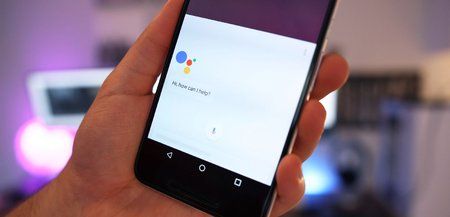 googleassistant_nexus6p.jpg