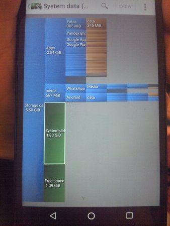 IMG_20170305_190049_188.jpg