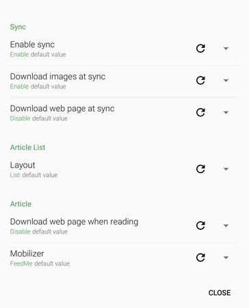 Screenshot_20170305-192400.jpg