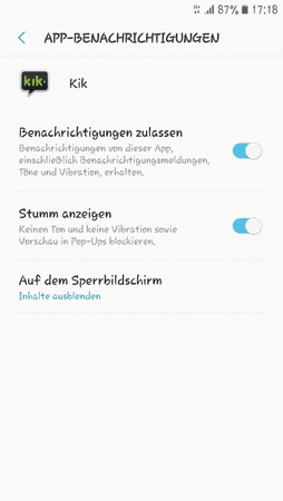df3d6562-d294-4c8a-8f4d-a0e8be3a747b.png