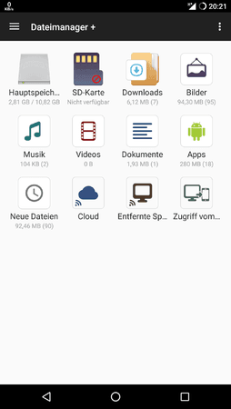 Screenshot_20170305-202118.png