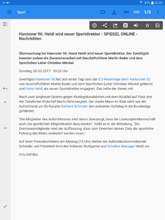 Screenshot_20170305-202355.png