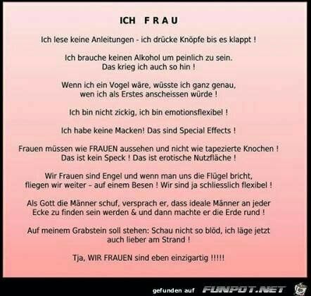 IMG-20170305-WA0042.jpg