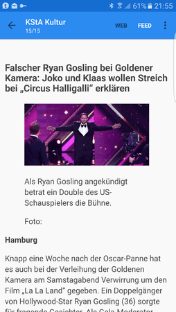 Screenshot_20170305-215504.png