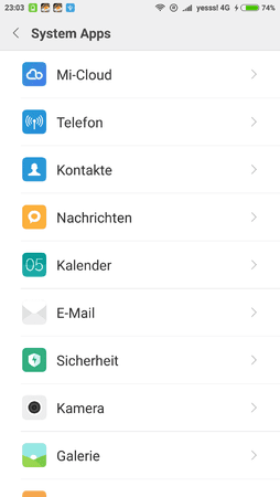 com.android.settings.png