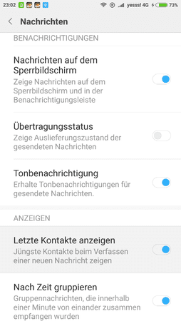 com.android.mms_1.png