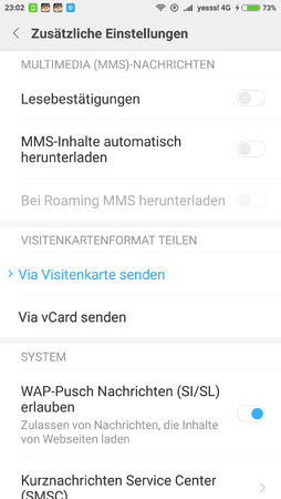 com.android.mms_2.png