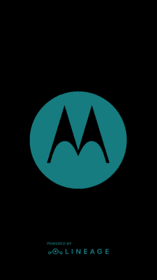 black-logo.png black-logo.png