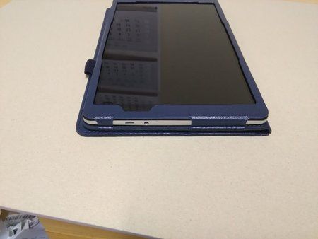 IMG_20170306_064258.jpg