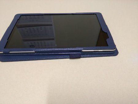 IMG_20170306_064247.jpg