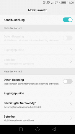 Screenshot_2017-03-05-11-00-23.png