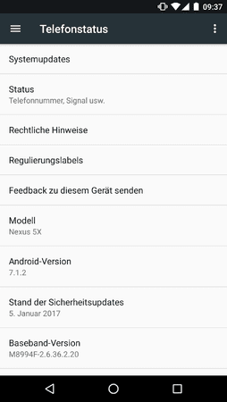 Screenshot_20170306-093737.png