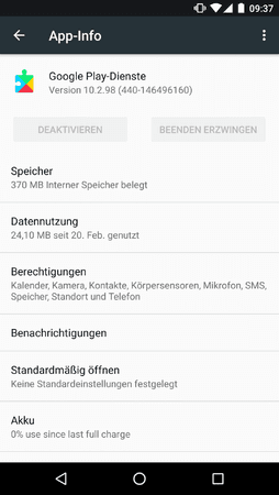 Screenshot_20170306-093723.png