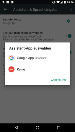 Screenshot_20170306-093654.png