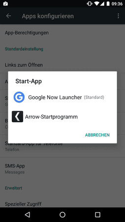 Screenshot_20170306-093639.png