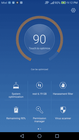 Virus scanner.png