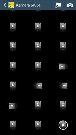 µBild.jpg