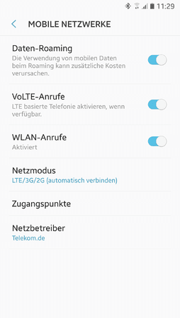 Screenshot_20170306-112905.png