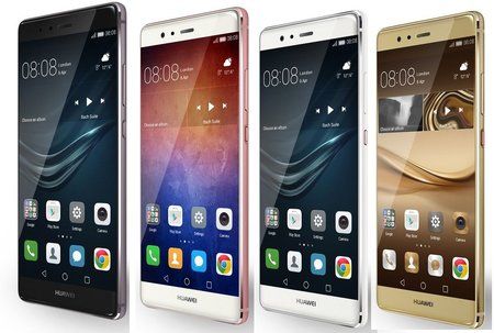 Huawei-Smartphones.jpg