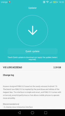 Screenshot_2017-03-03-14-53-48.png