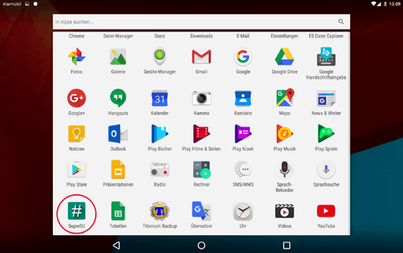 Screenshot_20170306-130914.png