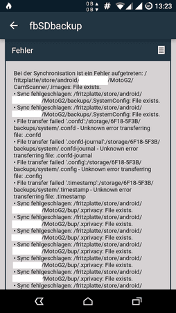Screenshot_20170306-132329.png