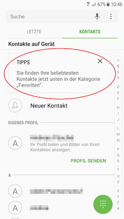 Screenshot_2017.png