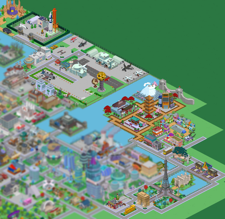 2016_destination_springfield_full.png