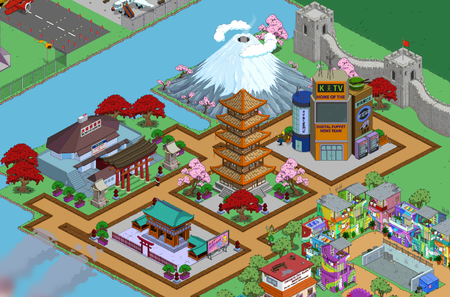 2016_destination_springfield_japan.png