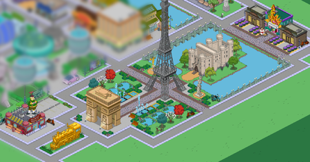 2016_destination_springfield_france.png