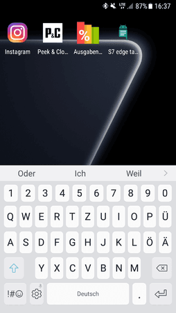 Screenshot_20170306-163735.png
