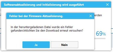 samJPG.JPG