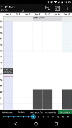 Screenshot_20170306-172505.png